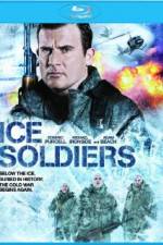 Watch Ice Soldiers 123MoviesFree