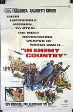 Watch In Enemy Country 123MoviesFree