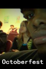 Watch Octoberfest 123MoviesFree