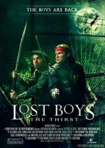Watch Lost Boys: The Thirst 123MoviesFree
