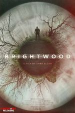 Watch Brightwood 123MoviesFree