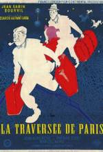 Watch Four Bags Full 123MoviesFree