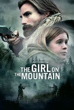Watch The Girl on the Mountain 123MoviesFree