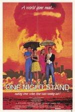 Watch One Night Stand 123MoviesFree