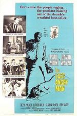 Watch The Last Angry Man 123MoviesFree