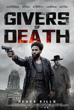 Watch Givers of Death 123MoviesFree