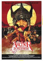 Watch The Archer: Fugitive from the Empire 123MoviesFree