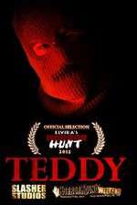 Watch Teddy 123MoviesFree