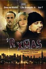 Watch R Xmas 123MoviesFree