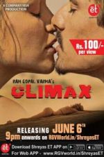 Watch Climax 123MoviesFree