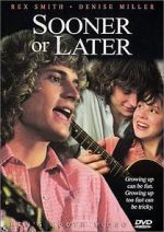 Watch Sooner or Later 123MoviesFree
