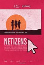 Watch Netizens 123MoviesFree