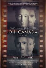 Watch Oh, Canada 123MoviesFree