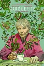 Watch Marguerite 123MoviesFree