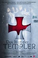 Watch Blood of the Templars 123MoviesFree