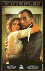 Watch The Hearst and Davies Affair 123MoviesFree