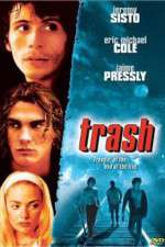Watch Trash 123MoviesFree