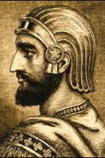 Watch Engineering an Empire: The Persians 123MoviesFree