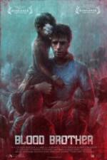 Watch Blood Brother 123MoviesFree