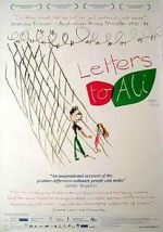 Watch Letters to Ali 123MoviesFree