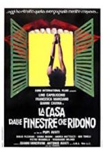 Watch The House of the Laughing Windows 123MoviesFree