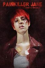 Watch Painkiller Jane 123MoviesFree