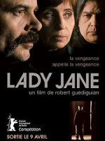 Watch Lady Jane 123MoviesFree
