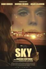 Watch Sky 123MoviesFree