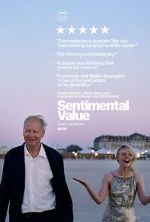 Watch Sentimental Value 123MoviesFree