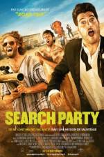 Watch Search Party 123MoviesFree