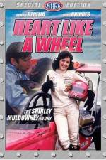 Watch Heart Like a Wheel 123MoviesFree