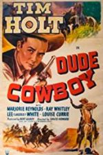Watch Dude Cowboy 123MoviesFree