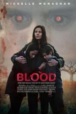 Watch Blood 123MoviesFree