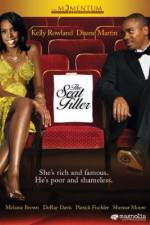 Watch The Seat Filler 123MoviesFree