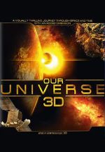 Watch Our Universe 123MoviesFree