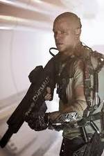 Watch Elysium Sky Movies Special 123MoviesFree
