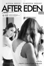 Watch After Eden 123MoviesFree