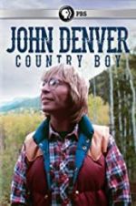 Watch John Denver: Country Boy 123MoviesFree