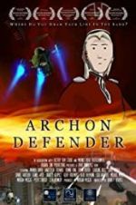 Watch Archon Defender 123MoviesFree