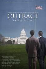 Watch Outrage 123MoviesFree
