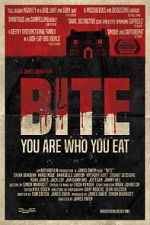 Watch Bite 123MoviesFree