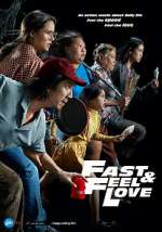 Watch Fast & Feel Love 123MoviesFree