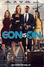 Watch The Con Is On 123MoviesFree