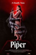 Watch The Piper 123MoviesFree