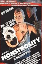 Watch Monstrosity 123MoviesFree