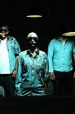 Watch And They Watched 123MoviesFree