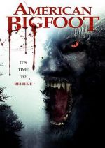 Watch Kampout 123MoviesFree