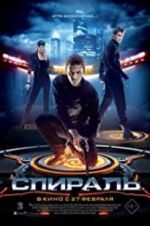 Watch Spiral 123MoviesFree