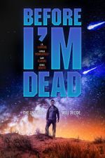 Watch Before I\'m Dead 123MoviesFree
