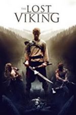 Watch The Lost Viking 123MoviesFree